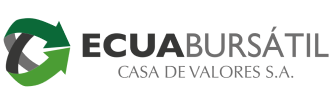 Ecuabursatil Casa de Valores